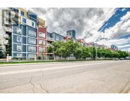 121, 333 Riverfront Avenue SE - photo 3