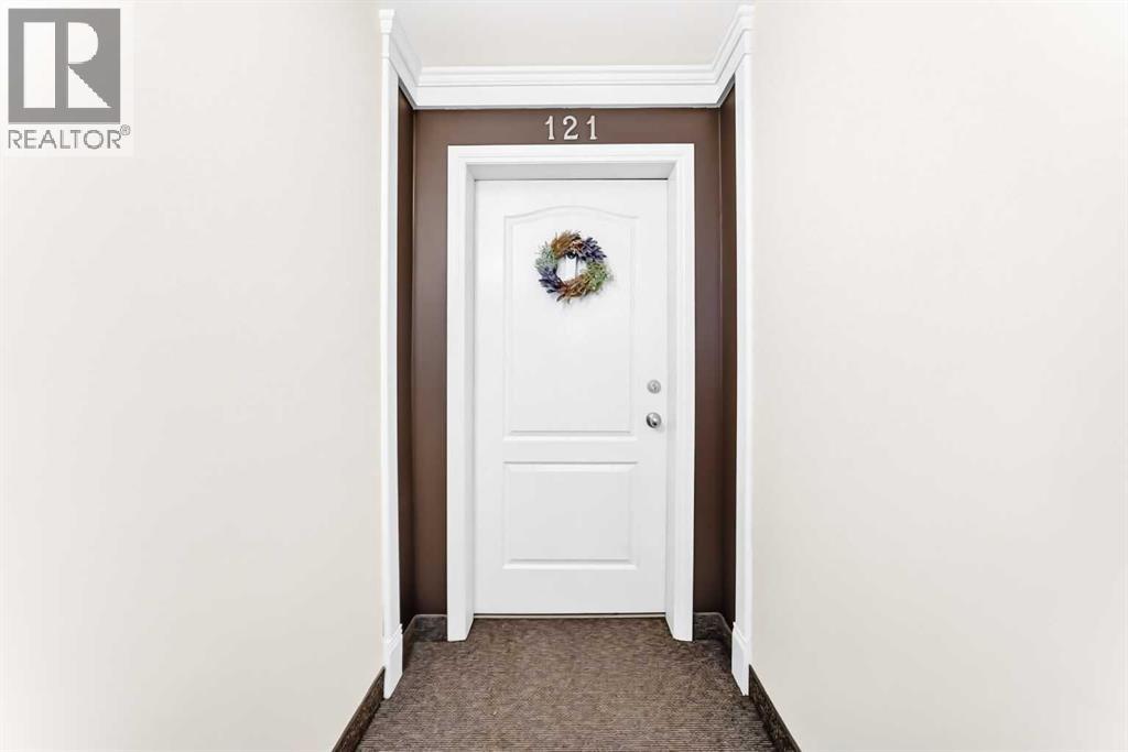 #121 333 Riverfront Avenue SE - 4