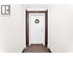 121, 333 Riverfront Avenue SE - photo 4