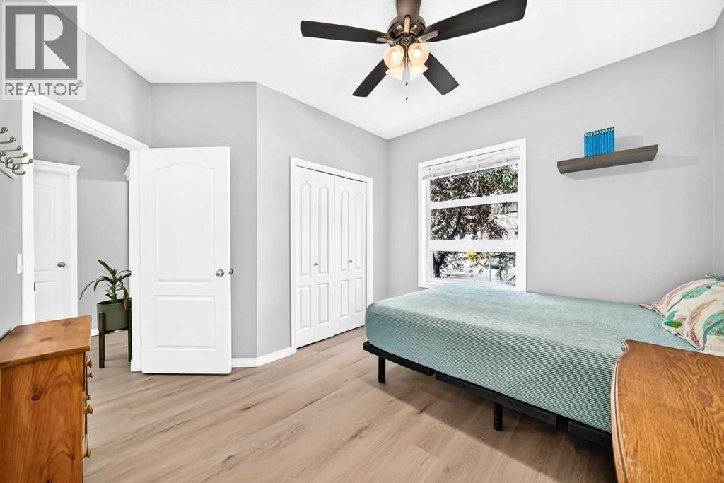 #121 333 Riverfront Avenue SE - 22