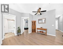 121, 333 Riverfront Avenue SE - photo 13