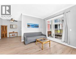 121, 333 Riverfront Avenue SE - photo 16