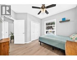 121, 333 Riverfront Avenue SE - photo 22