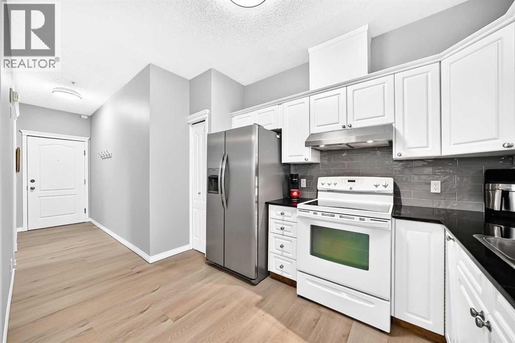 #121 333 Riverfront Avenue SE - 5