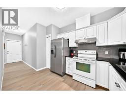 121, 333 Riverfront Avenue SE - photo 5
