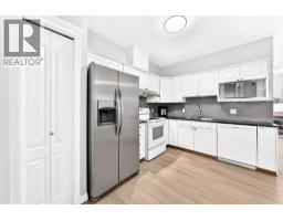 121, 333 Riverfront Avenue SE - photo 7
