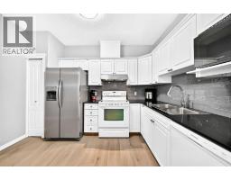 121, 333 Riverfront Avenue SE - photo 8