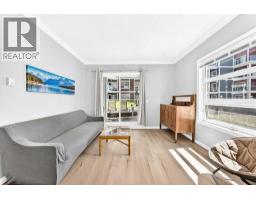 121, 333 Riverfront Avenue SE - photo 15