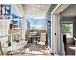 121, 333 Riverfront Avenue SE - photo 19