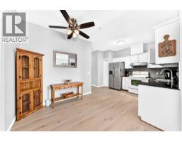 121, 333 Riverfront Avenue SE - photo 10