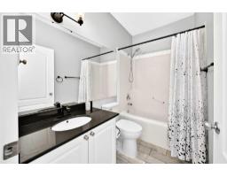 121, 333 Riverfront Avenue SE - photo 25