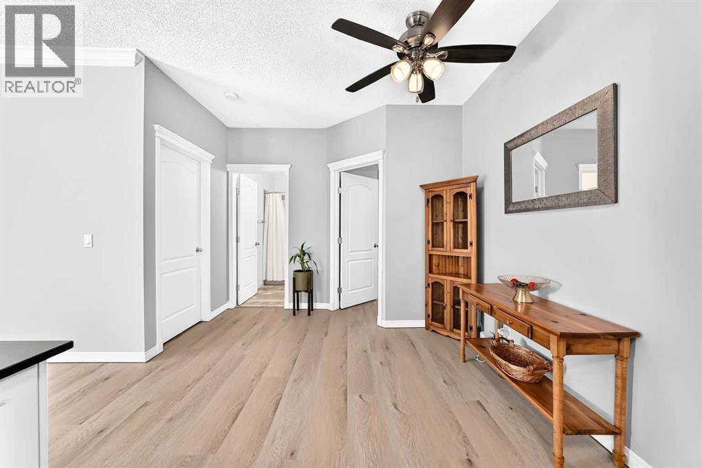 #121 333 Riverfront Avenue SE - 11