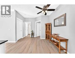 121, 333 Riverfront Avenue SE - photo 11
