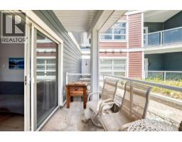 121, 333 Riverfront Avenue SE - photo 18