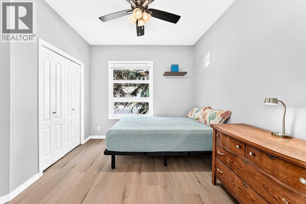 #121 333 Riverfront Avenue SE - 23