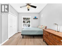 121, 333 Riverfront Avenue SE - photo 23