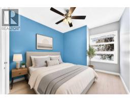 121, 333 Riverfront Avenue SE - photo 28