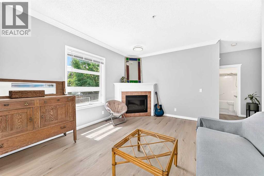 333 Riverfront Avenue Southeast - Photo 20