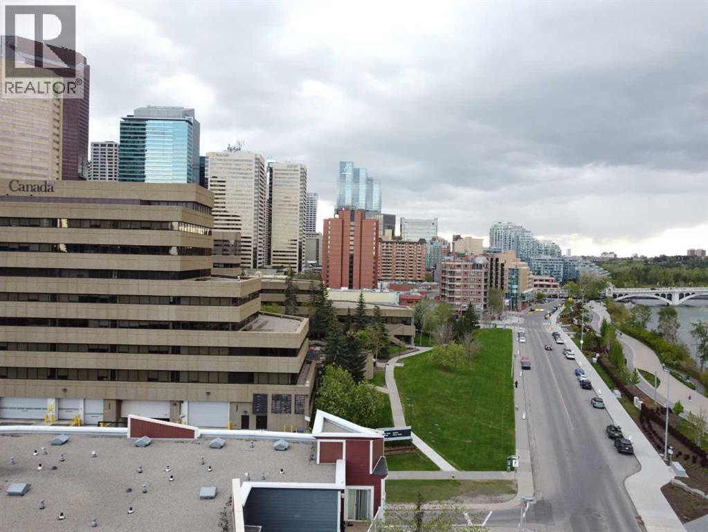 333 Riverfront Avenue Southeast - Photo 33