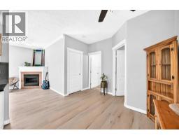 121, 333 Riverfront Avenue SE - photo 12
