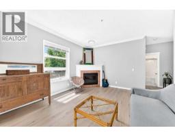 121, 333 Riverfront Avenue SE - photo 20