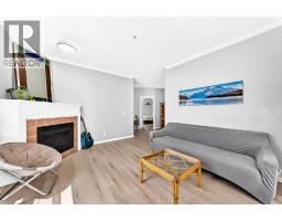 121, 333 Riverfront Avenue SE - photo 21