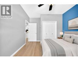121, 333 Riverfront Avenue SE - photo 29