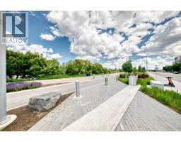 121, 333 Riverfront Avenue SE - photo 31