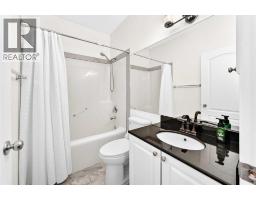 121, 333 Riverfront Avenue SE - photo 26