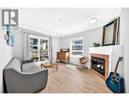 121, 333 Riverfront Avenue SE - photo 14