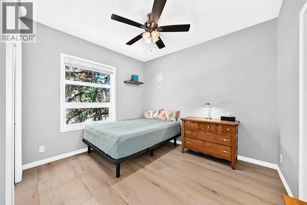 333 Riverfront Avenue Southeast - Photo 24
