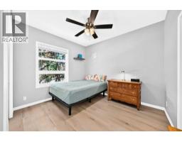 121, 333 Riverfront Avenue SE - photo 24