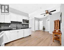 121, 333 Riverfront Avenue SE - photo 9