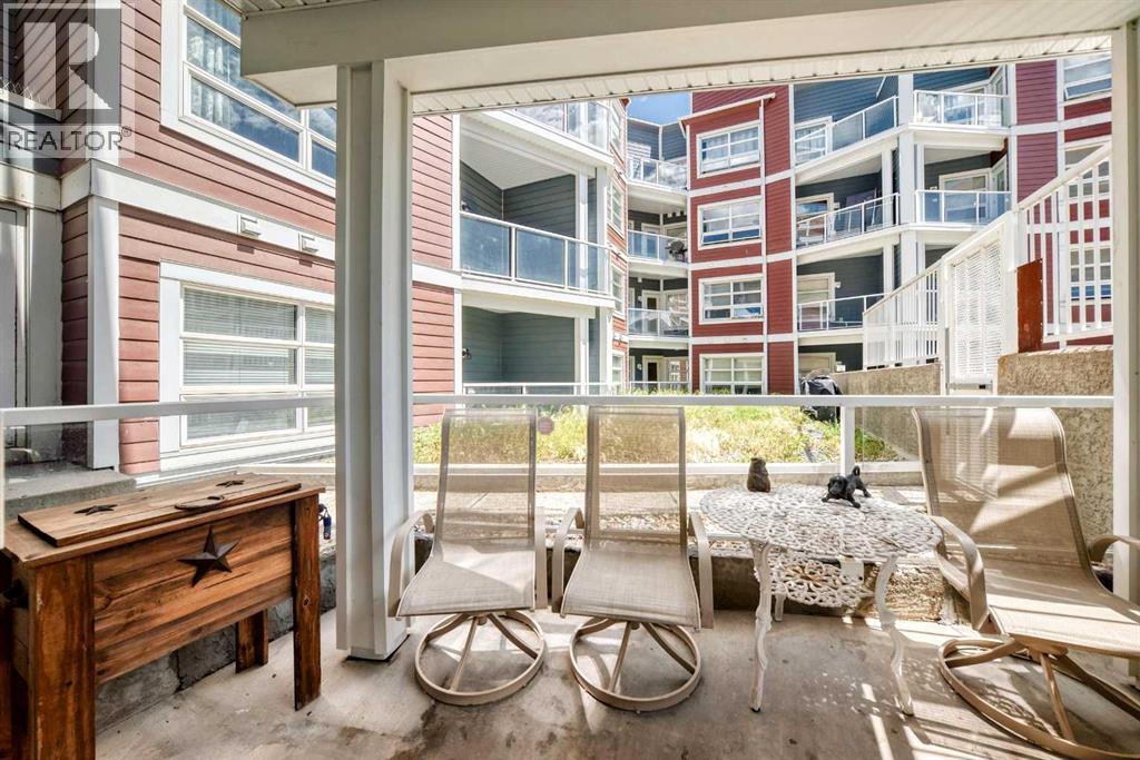 333 Riverfront Avenue Southeast - Photo 17