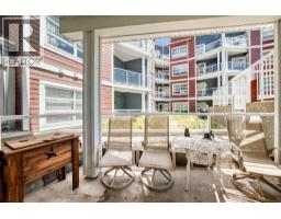 121, 333 Riverfront Avenue SE - photo 17