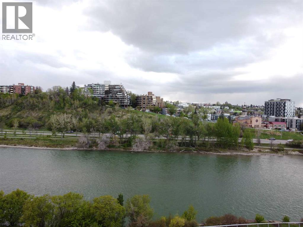 333 Riverfront Avenue Southeast - Photo 37