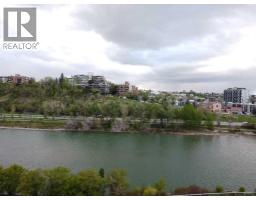 121, 333 Riverfront Avenue SE - photo 37