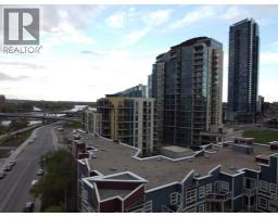121, 333 Riverfront Avenue SE - photo 35