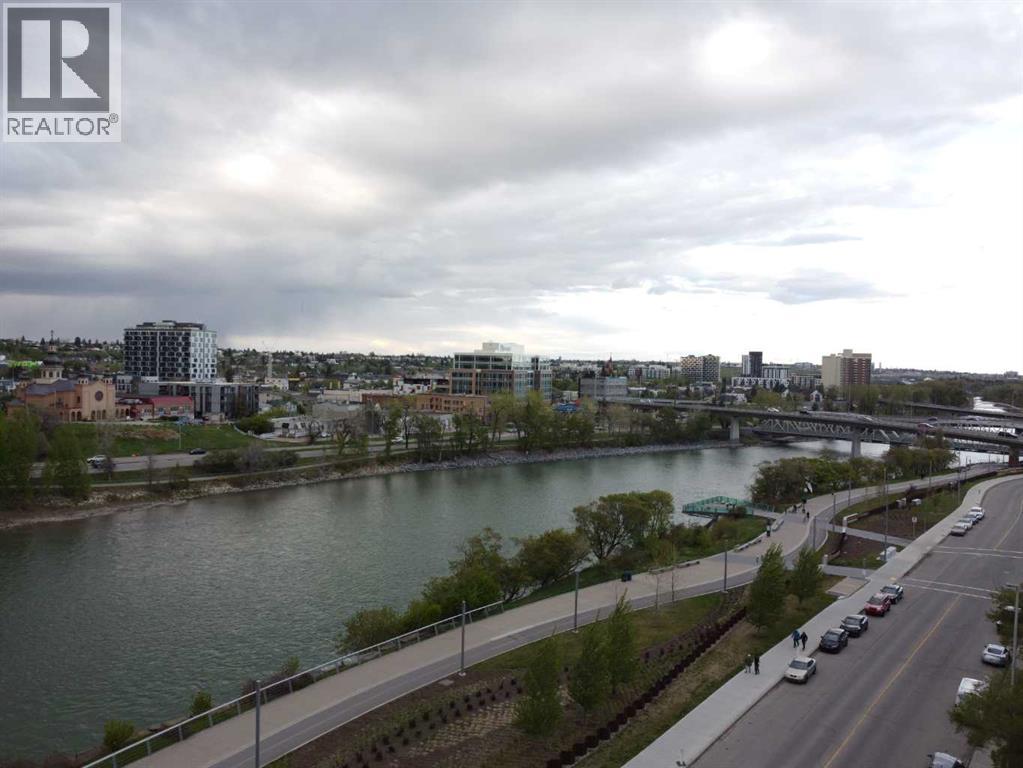 333 Riverfront Avenue Southeast - Photo 36