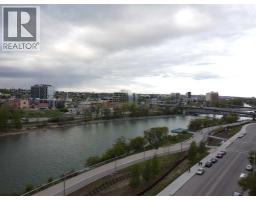 121, 333 Riverfront Avenue SE - photo 36