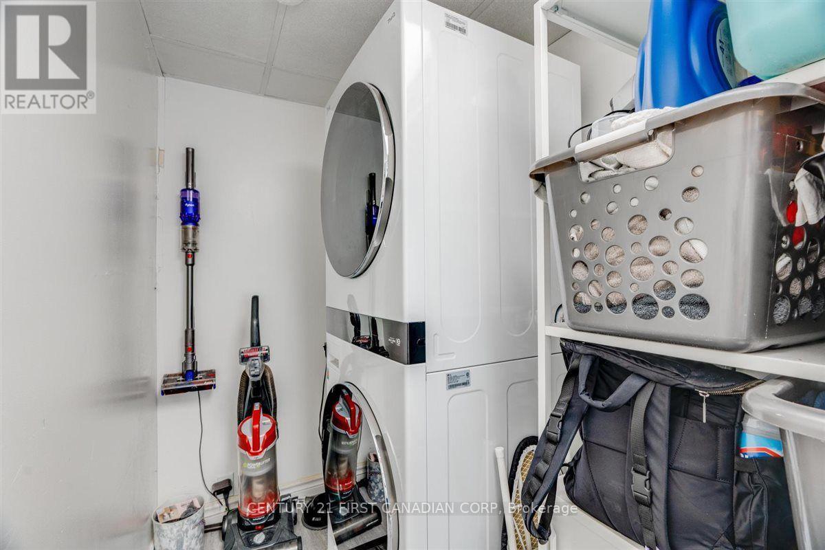 1025 KING STREET - Image 23