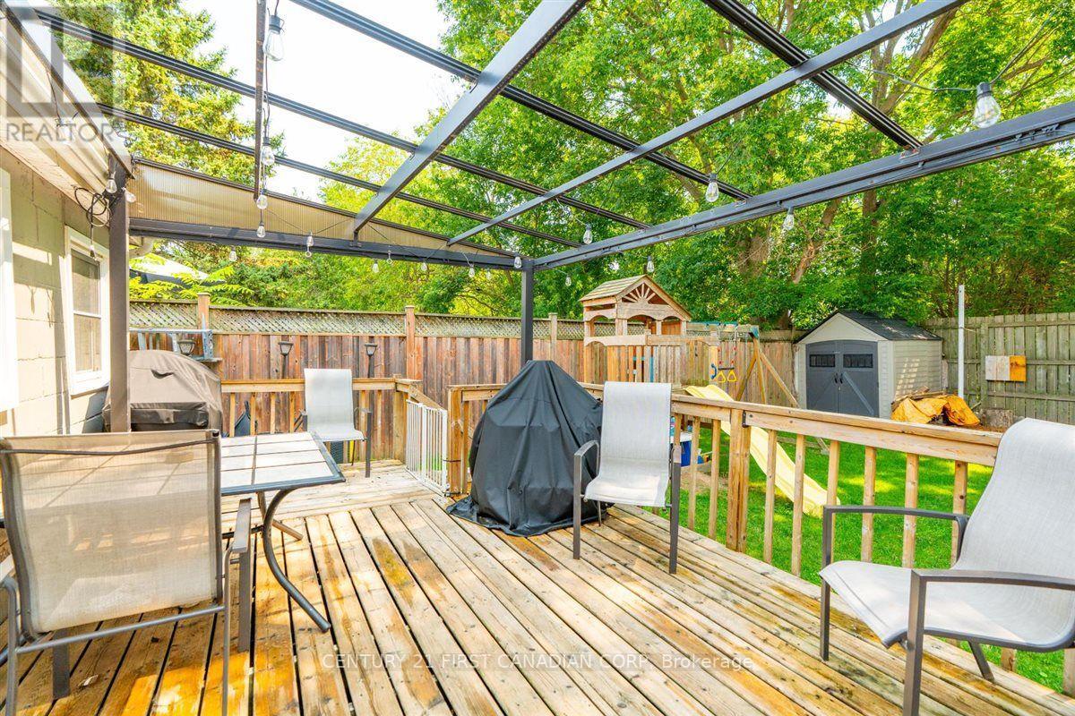 1025 KING STREET - 36