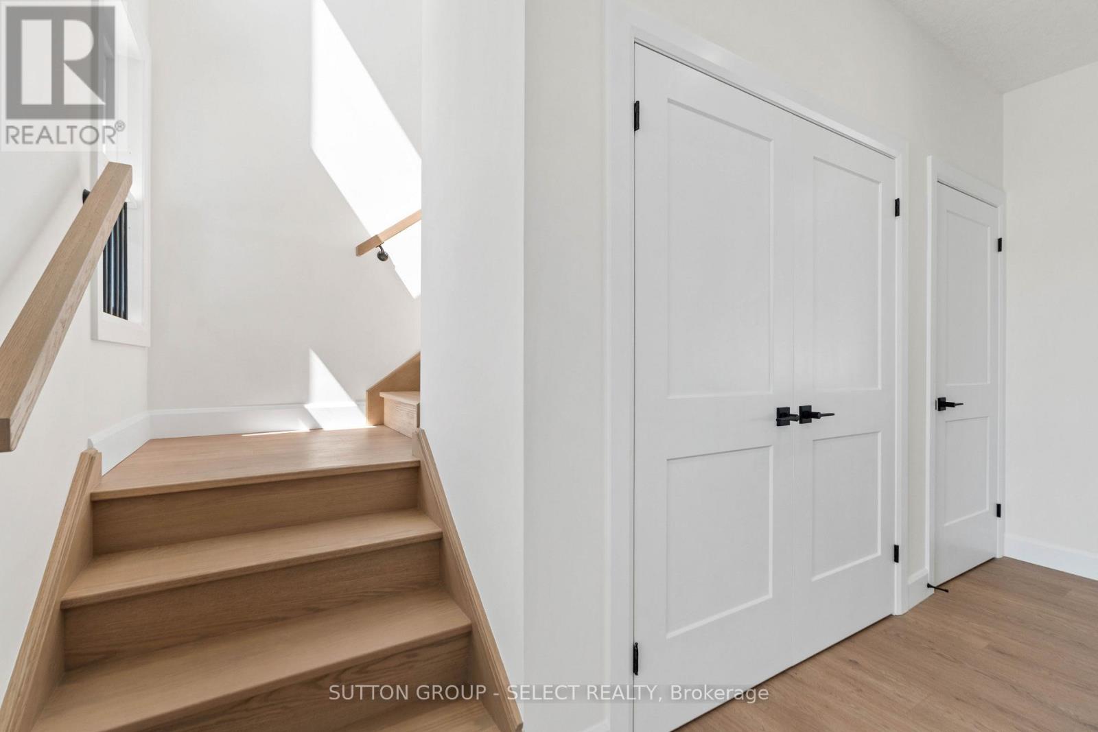 6394 HEATHWOODS AVENUE - Image 24
