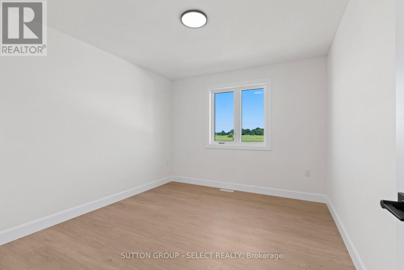 6394 HEATHWOODS AVENUE - Image 27