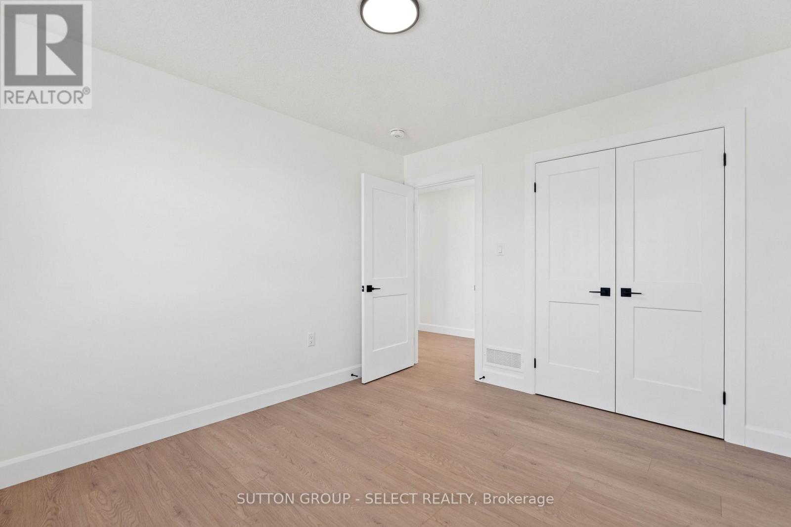 6394 HEATHWOODS AVENUE - Image 28