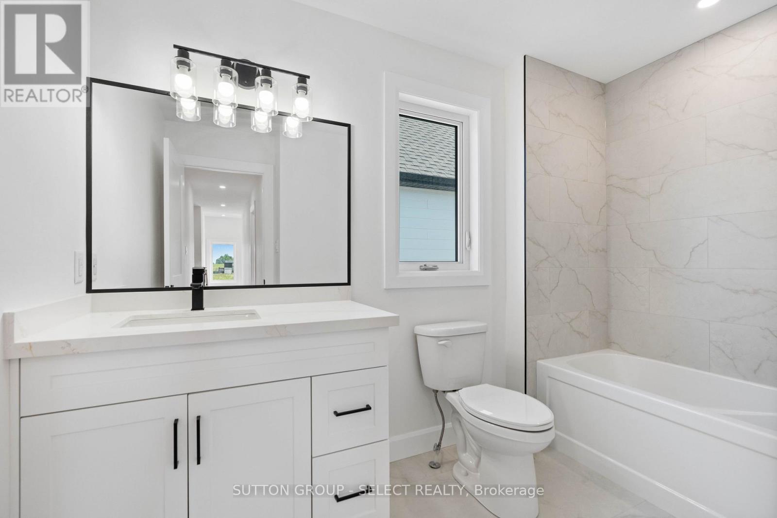6394 HEATHWOODS AVENUE - Image 39