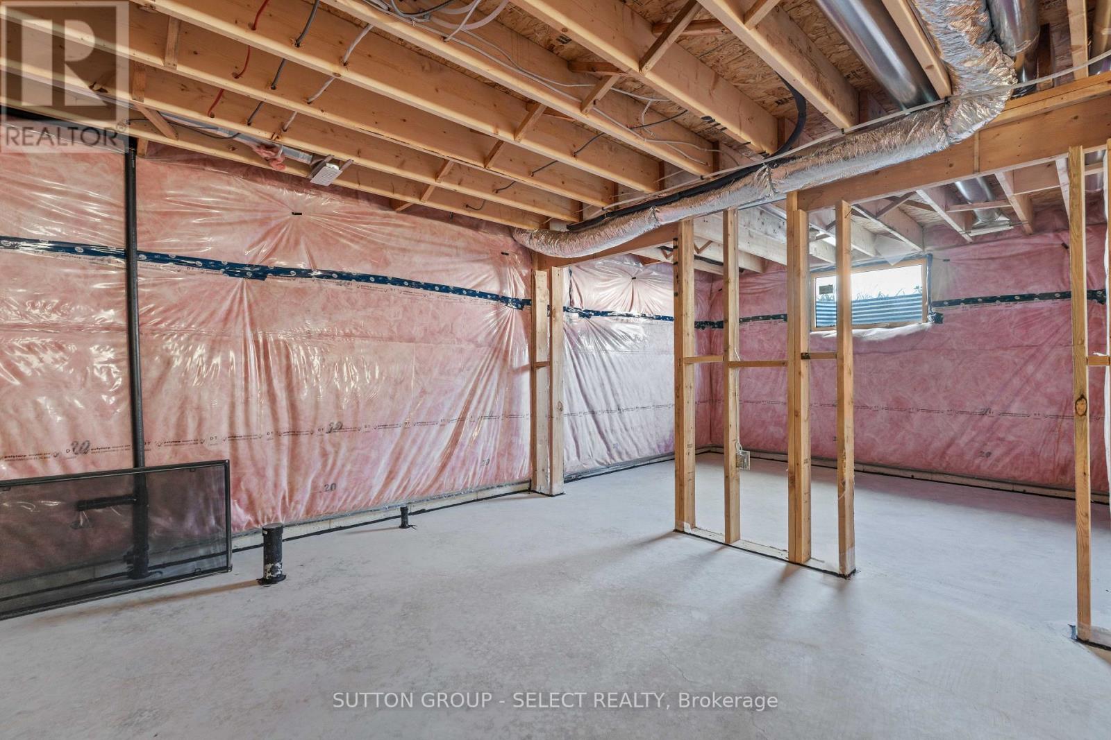 6394 HEATHWOODS AVENUE - Image 42