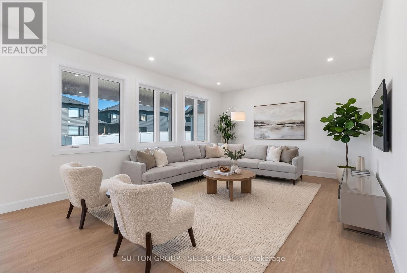 6394 HEATHWOODS AVENUE - Image 5