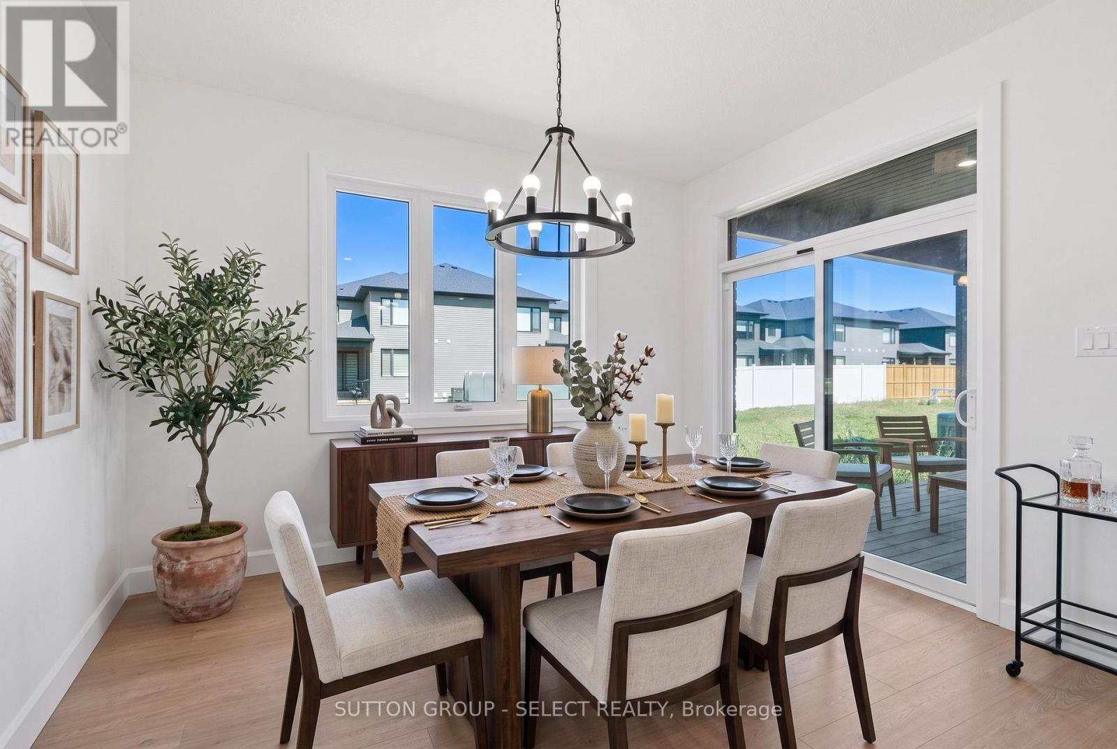 6394 HEATHWOODS AVENUE - Image 7