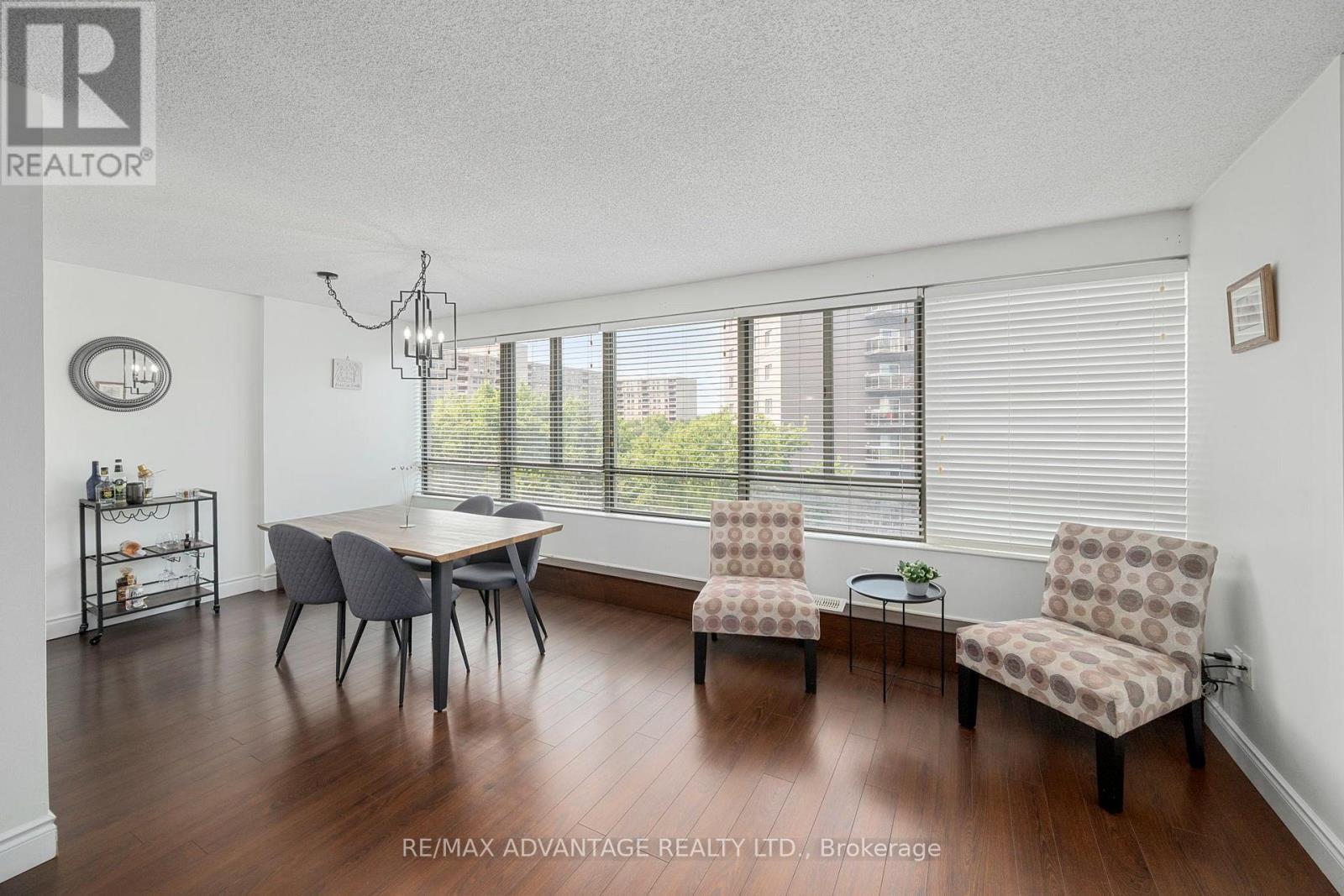 #708 570 PROUDFOOT LANE - Image 7
